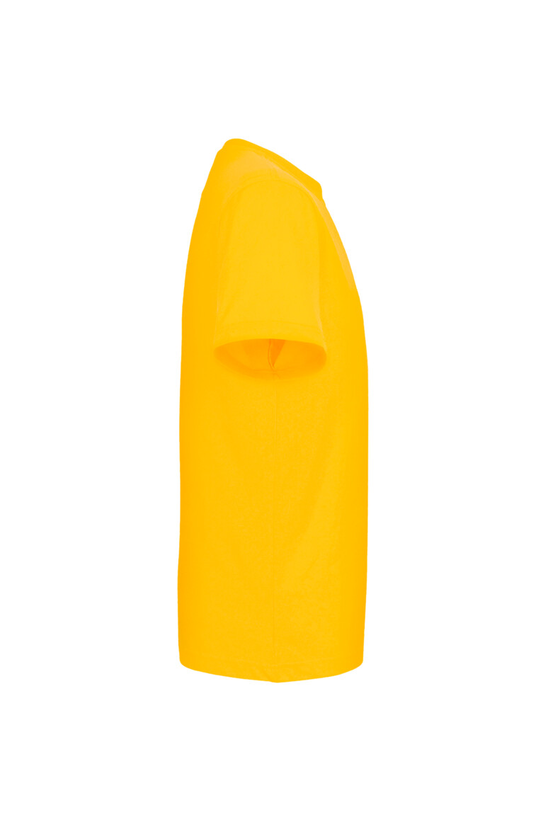 HAKRO T-Shirt MIKRALINAR®