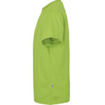 HAKRO T-Shirt MIKRALINAR®