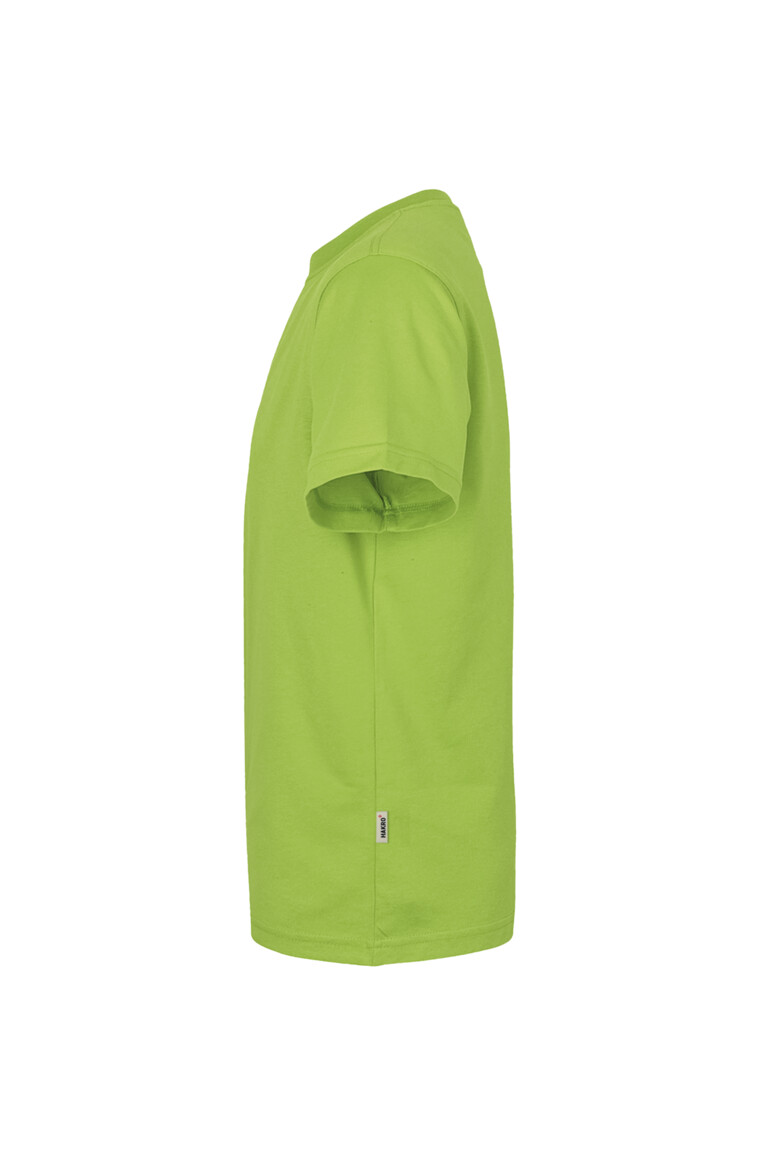 HAKRO T-Shirt MIKRALINAR®