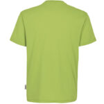 HAKRO T-Shirt MIKRALINAR®