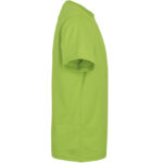 HAKRO T-Shirt MIKRALINAR®