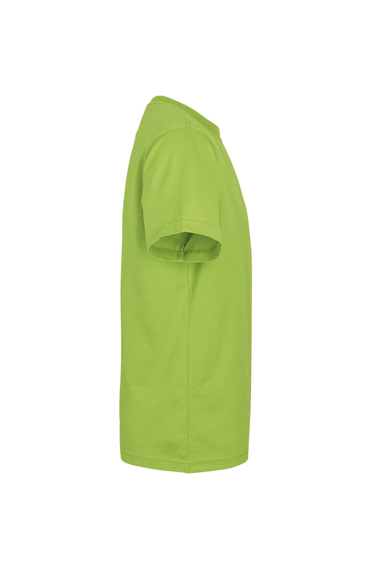 HAKRO T-Shirt MIKRALINAR®