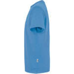 HAKRO T-Shirt MIKRALINAR®