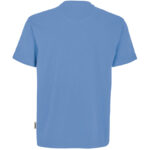 HAKRO T-Shirt MIKRALINAR®