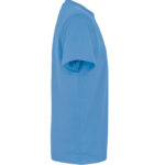 HAKRO T-Shirt MIKRALINAR®