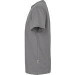 HAKRO T-Shirt MIKRALINAR®