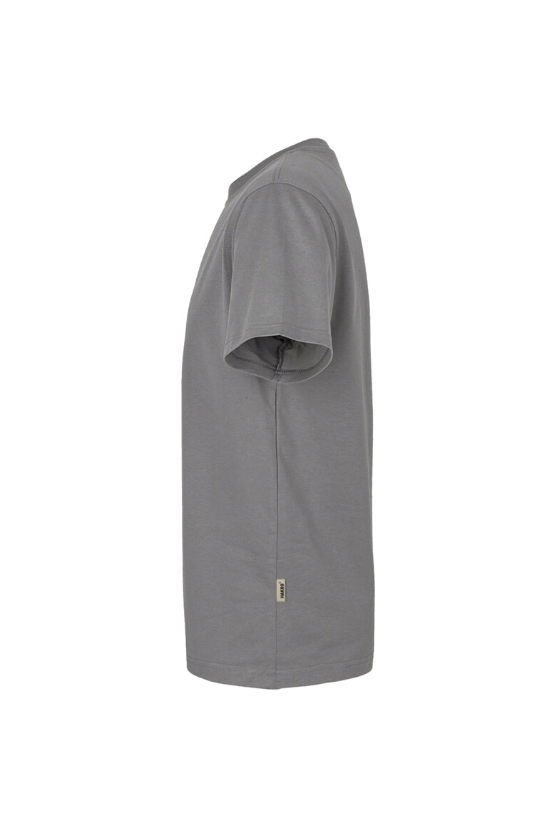 HAKRO T-Shirt MIKRALINAR®