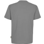 HAKRO T-Shirt MIKRALINAR®