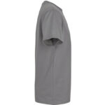 HAKRO T-Shirt MIKRALINAR®