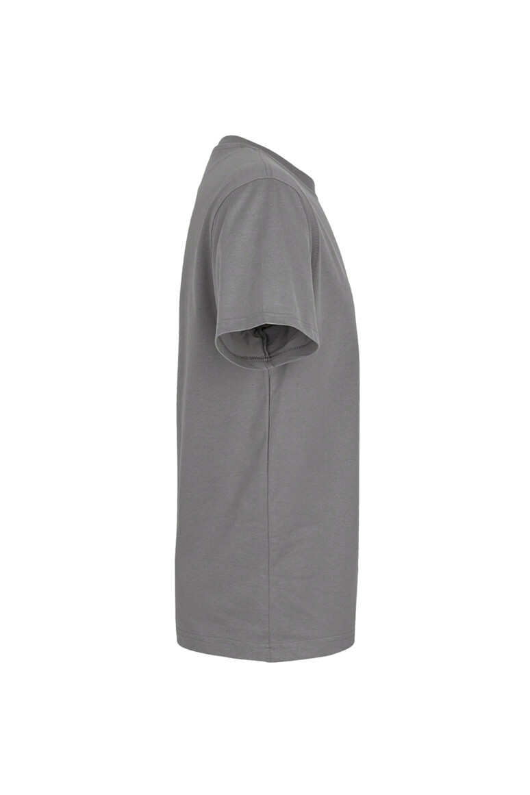 HAKRO T-Shirt MIKRALINAR®