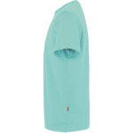 HAKRO T-Shirt MIKRALINAR®