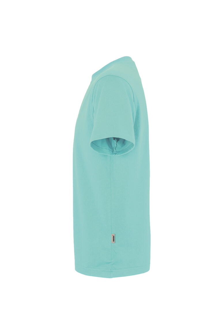 HAKRO T-Shirt MIKRALINAR®