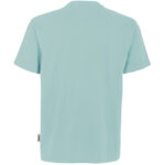 HAKRO T-Shirt MIKRALINAR®