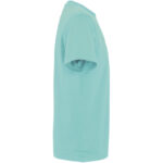 HAKRO T-Shirt MIKRALINAR®