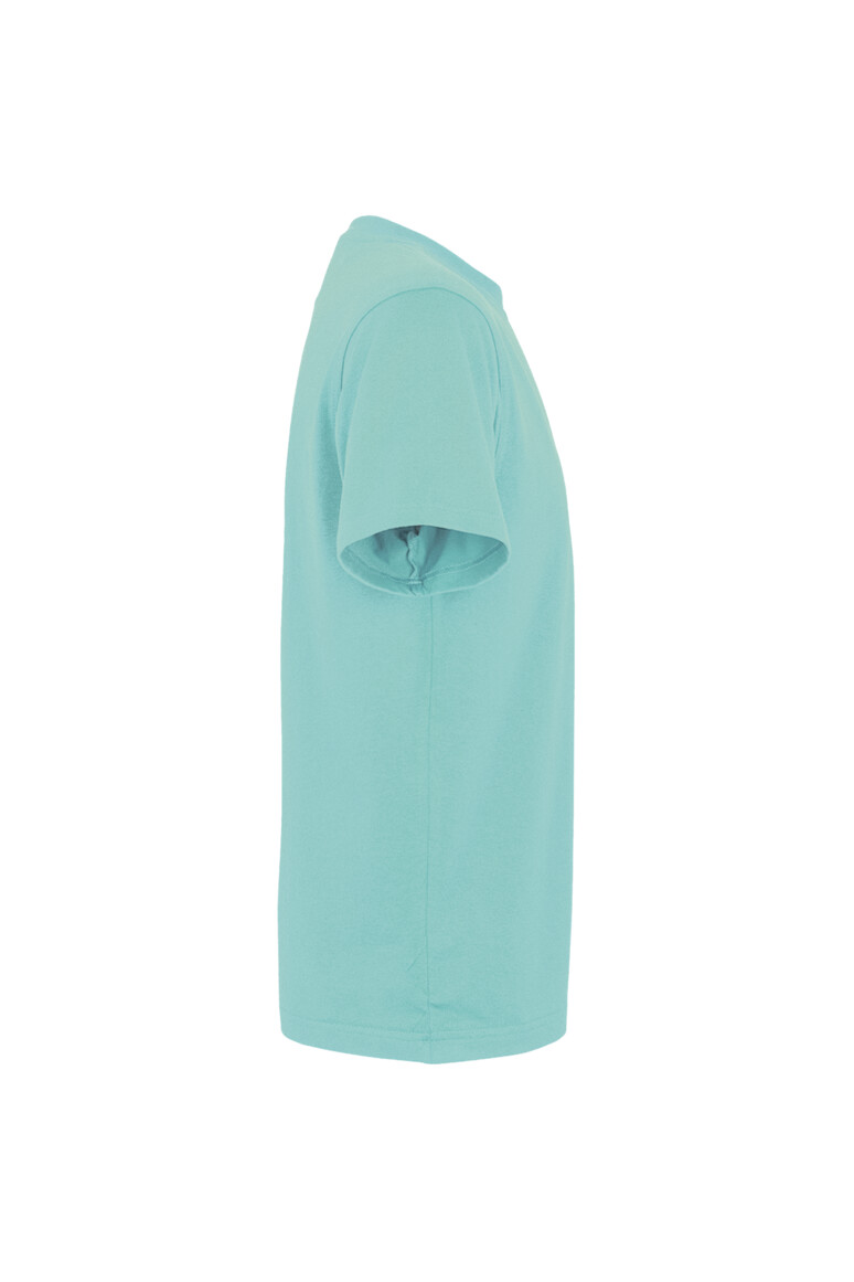 HAKRO T-Shirt MIKRALINAR®