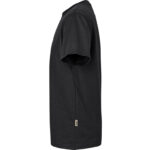 HAKRO T-Shirt MIKRALINAR®