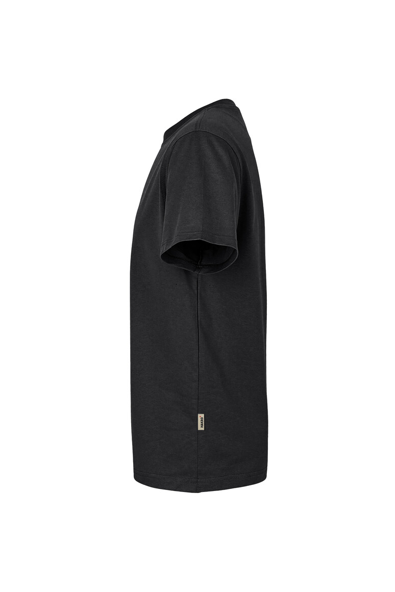 HAKRO T-Shirt MIKRALINAR®