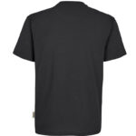 HAKRO T-Shirt MIKRALINAR®