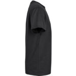 HAKRO T-Shirt MIKRALINAR®