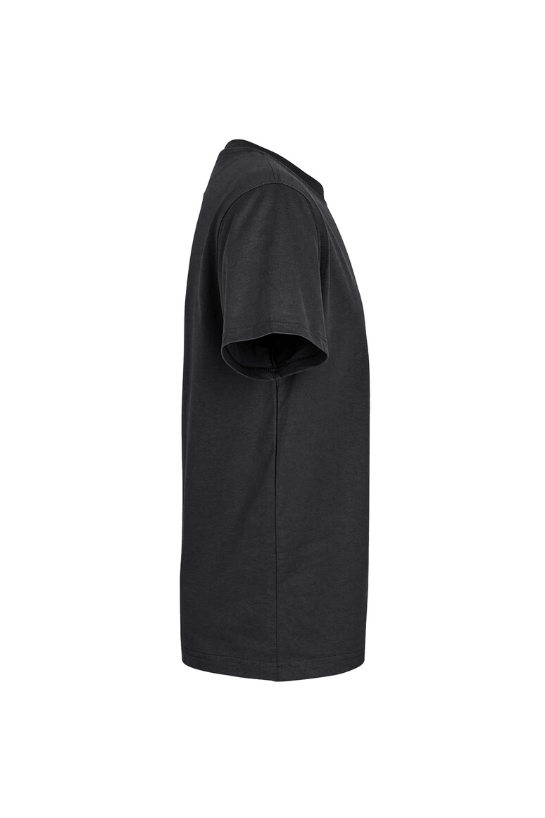 HAKRO T-Shirt MIKRALINAR®