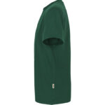 HAKRO T-Shirt MIKRALINAR®