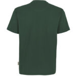 HAKRO T-Shirt MIKRALINAR®