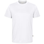 HAKRO T-Shirt COOLMAX®