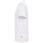 HAKRO T-Shirt COOLMAX®