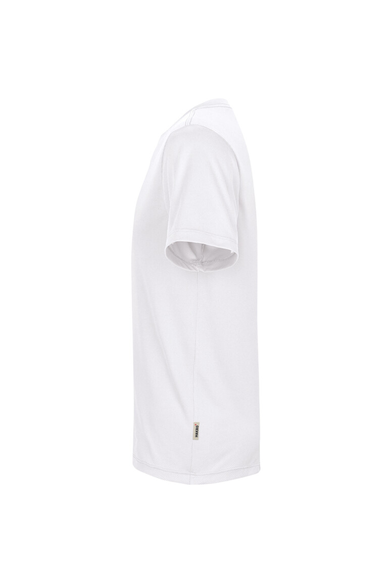 HAKRO T-Shirt COOLMAX®