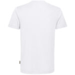HAKRO T-Shirt COOLMAX®