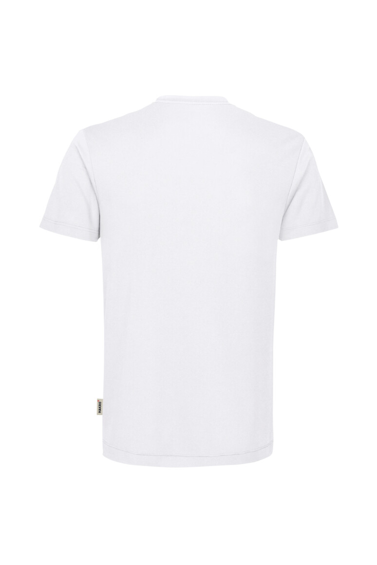 HAKRO T-Shirt COOLMAX®