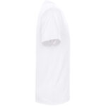 HAKRO T-Shirt COOLMAX®