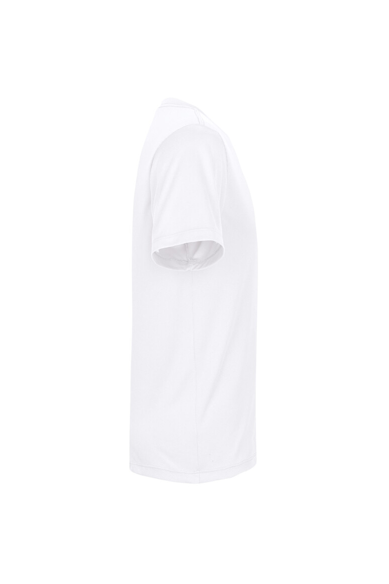 HAKRO T-Shirt COOLMAX®