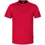 HAKRO T-Shirt COOLMAX®