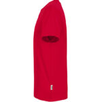 HAKRO T-Shirt COOLMAX®