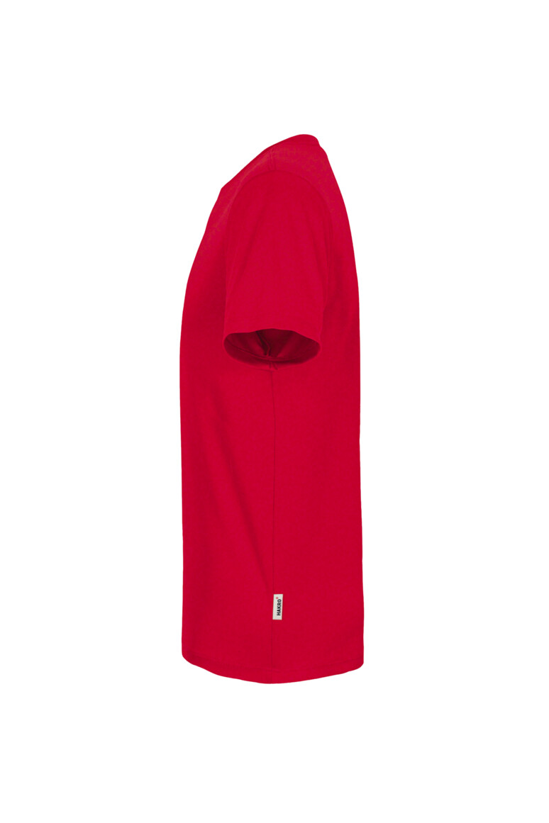 HAKRO T-Shirt COOLMAX®