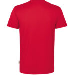 HAKRO T-Shirt COOLMAX®