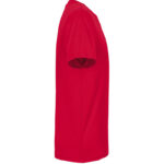 HAKRO T-Shirt COOLMAX®