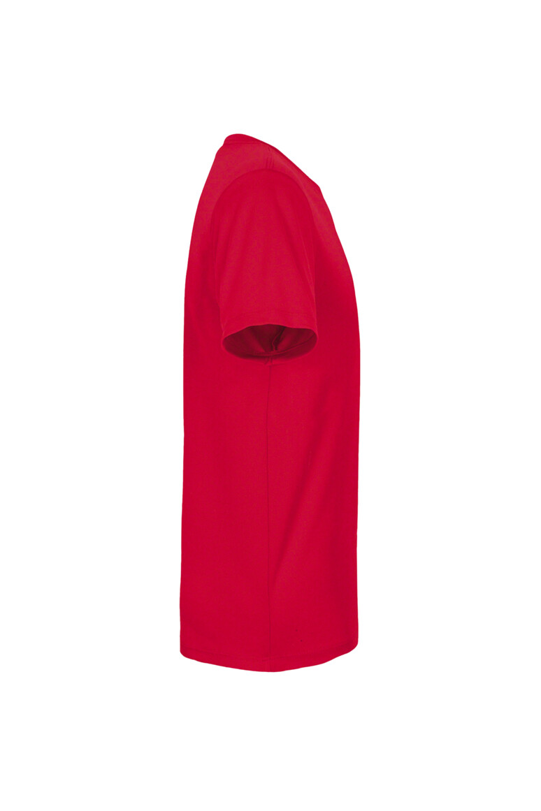 HAKRO T-Shirt COOLMAX®