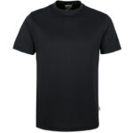 HAKRO T-Shirt COOLMAX®