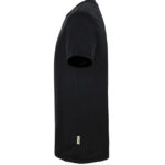 HAKRO T-Shirt COOLMAX®