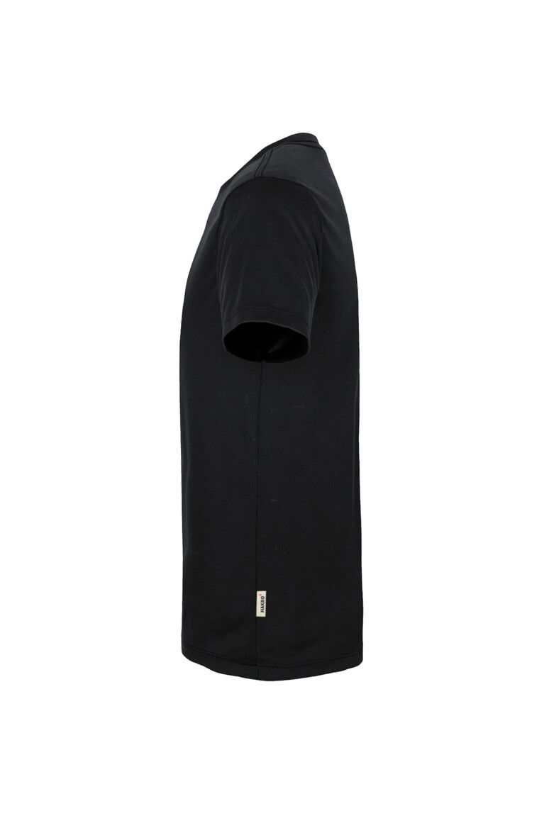 HAKRO T-Shirt COOLMAX®