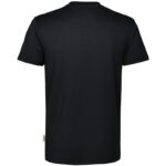 HAKRO T-Shirt COOLMAX®