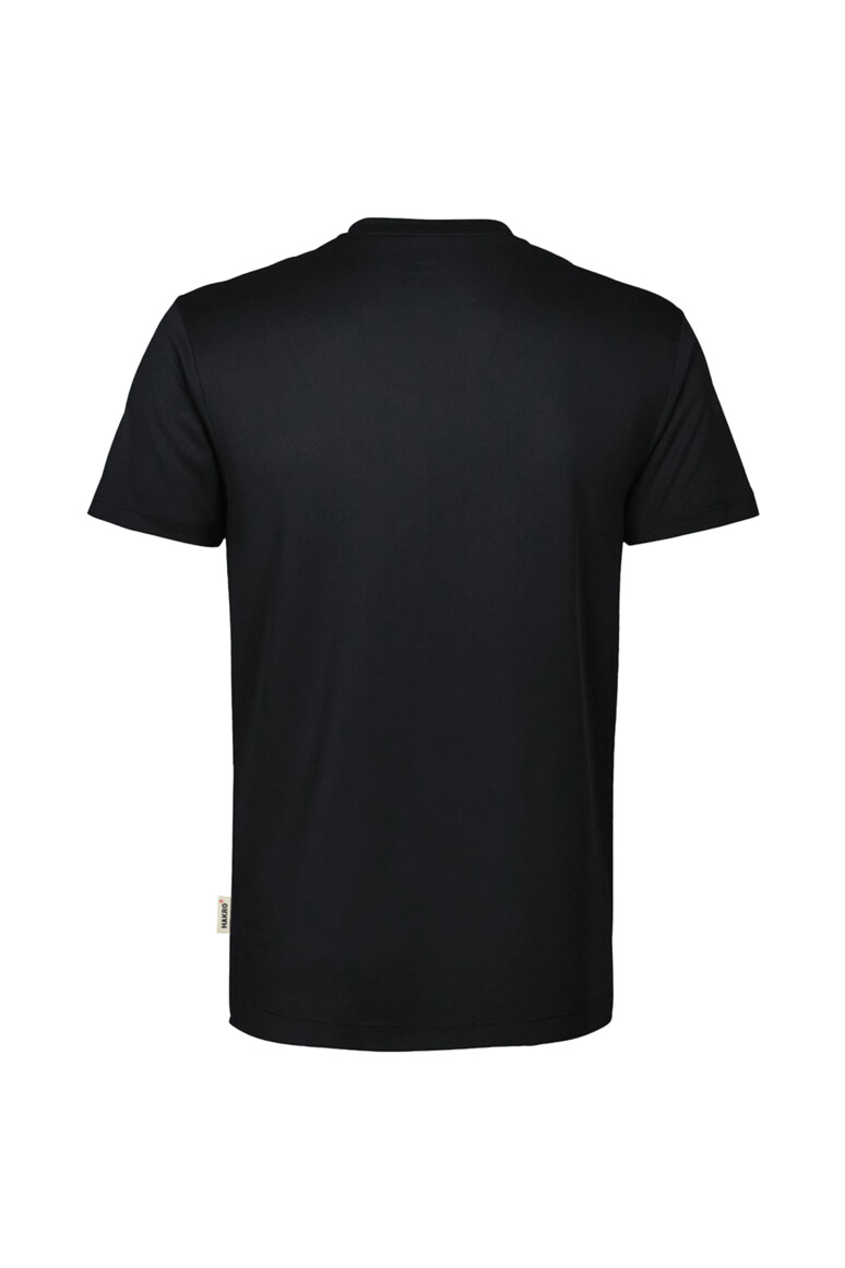 HAKRO T-Shirt COOLMAX®