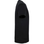 HAKRO T-Shirt COOLMAX®