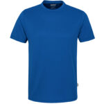 HAKRO T-Shirt COOLMAX®
