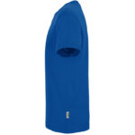 HAKRO T-Shirt COOLMAX®