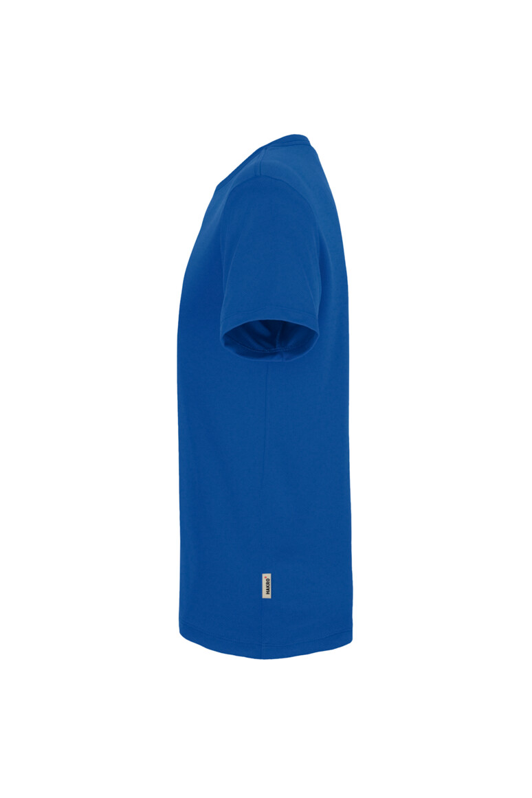 HAKRO T-Shirt COOLMAX®