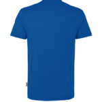 HAKRO T-Shirt COOLMAX®