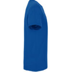 HAKRO T-Shirt COOLMAX®